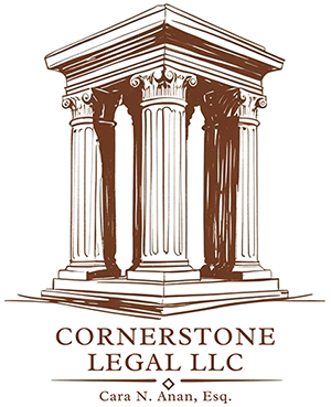 Cornerstone Legal LLC