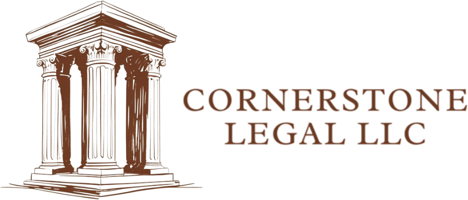 New Jersey Law Firm | Cornerstone Legal LLC